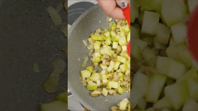 Какая же ДИЕТИЧЕСКАЯ ВКУСНЯТИНА выйдет сегодня. Не пропустите!