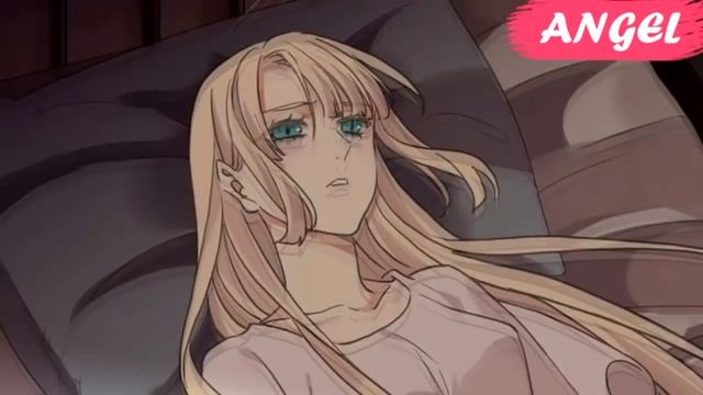 прекрасное далёко [MMV] смотреть онлайн