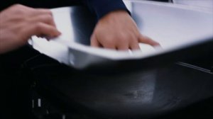 How To - Deep Clean Your Electric Barbecue
