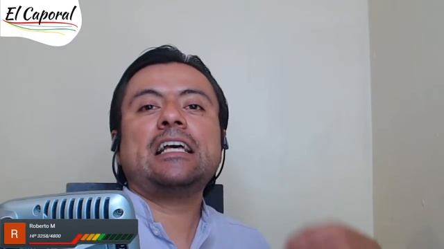 ? NARCOSUBMARINO Del CJNG Detenido En COLOMBIA ?? Iba Rumbo A Jalisco смотреть онлайн