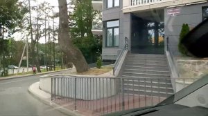 Продажа у моря в Светлогорске-2 ,ЖК Вилла Элизабет, с евроотделкой, кухней, терассой- 13.600.000 ру