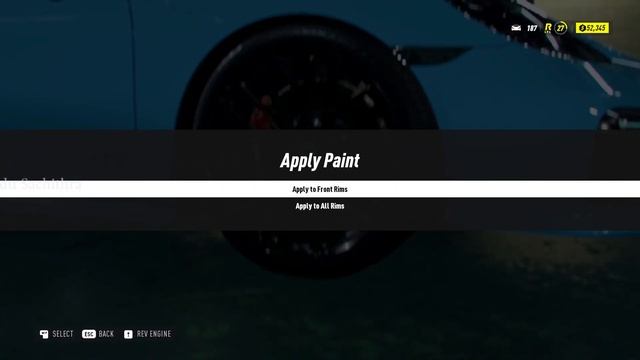 PORSCHE 718 Cayman GTS | Need for Speed Heat Gameplay смотреть онлайн