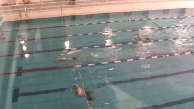 National University of Ireland Ирландский национальный университет смотреть онлайн