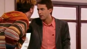 Не родись красивой Милко и Воропаев