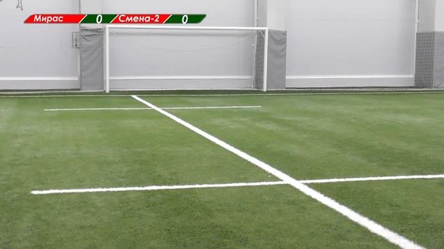 Турнир по футболу  КУБОК КАЗАНИ среди команд 2015 года Четвертая камера