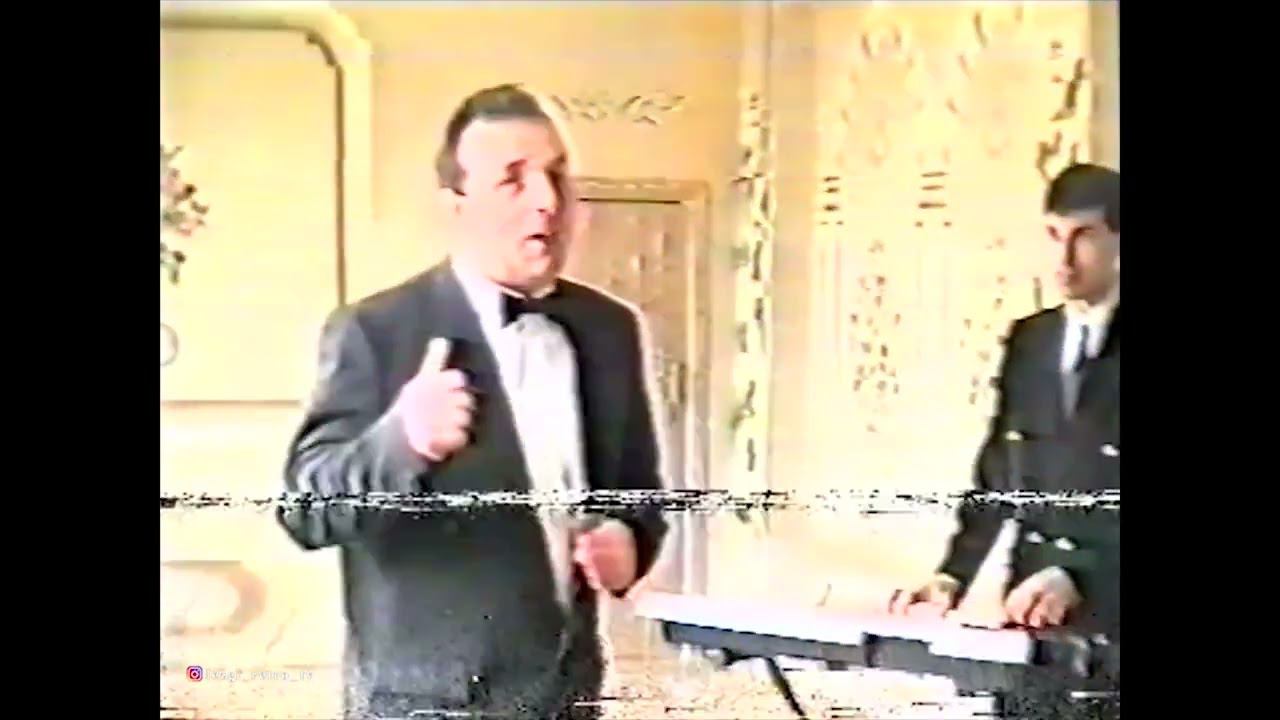 гр  Штул - Джамиля (1998)