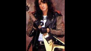 Bruce Kulick