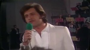 Самоцветы  Как прекрасен этот мир  Плагиат