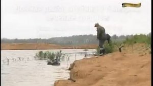 Как правильно подобрать и приготовить подкормку для ловли рыбы