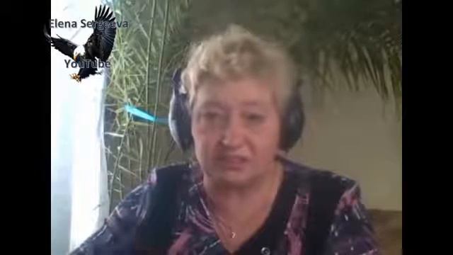 Отзывы Alivemax!!! ДЦП , Онкология , Щитовидная железа , Камни в почках и др. Alivemax!!! смотреть онлайн