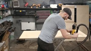 фрезер Калибр ФЭ 1000 М  /четкий аппарат