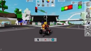 НОВЫЕ Секретные МАШИНЫ в BROOKHAVEN (Роблокс БРУКХЕВЕН РП?)