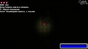 крутая баба милка|лунтик х проклятый омлет *2 СЕРИЯ*