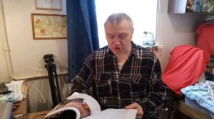 Чудо святителя Нектария Эгинского
