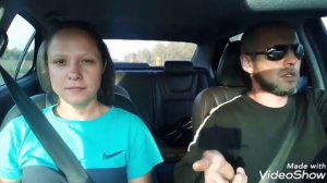 Не поставили машину на учёт/что делать?