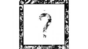 SAD! - XXXTENTACION