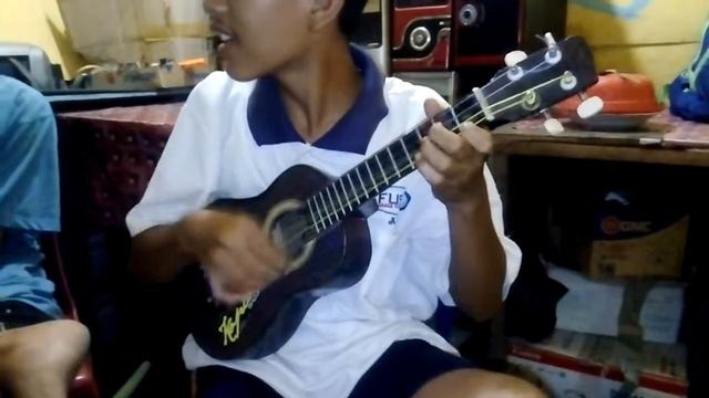 Anak s-sgr смотреть онлайн