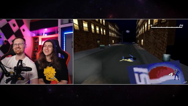 Реакция на А что на счёт пепси? (Pepsiman) смотреть онлайн