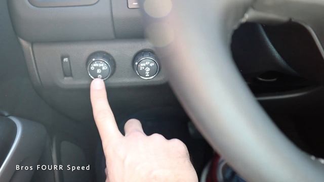 NEW Chevrolet Colorado ZR2 Bison: Start Up, Test Drive, Walkaround, POV and Review смотреть онлайн