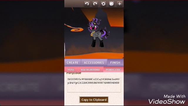 Злая моя ос и подруги:) смотреть онлайн