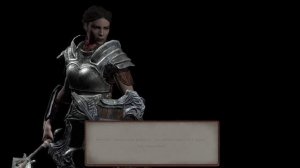 Skyrim AE Лайт сборка модов