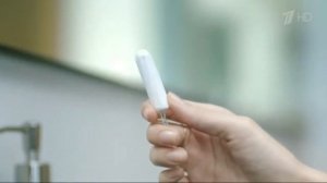 Реклама o b  do