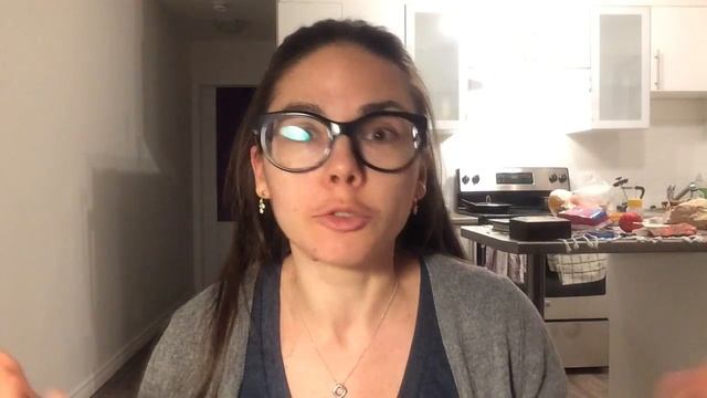 Учить английский скучно? смотреть онлайн