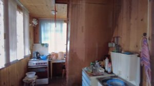 Воскресенск городской округ, Анфалово СНТ