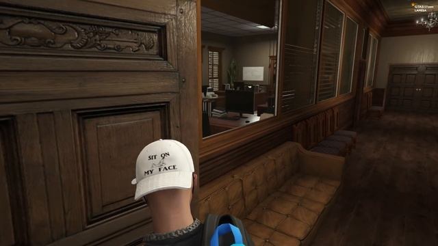 ВСЕ ПРО ЛИЦЕНЗИИ НА GTA 5 RP. КАК ПОЛУЧАТЬ И ТЕРЯТЬ ЛИЦЕНЗИИ ГТА 5 РП