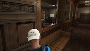 ВСЕ ПРО ЛИЦЕНЗИИ НА GTA 5 RP. КАК ПОЛУЧАТЬ И ТЕРЯТЬ ЛИЦЕНЗИИ ГТА 5 РП