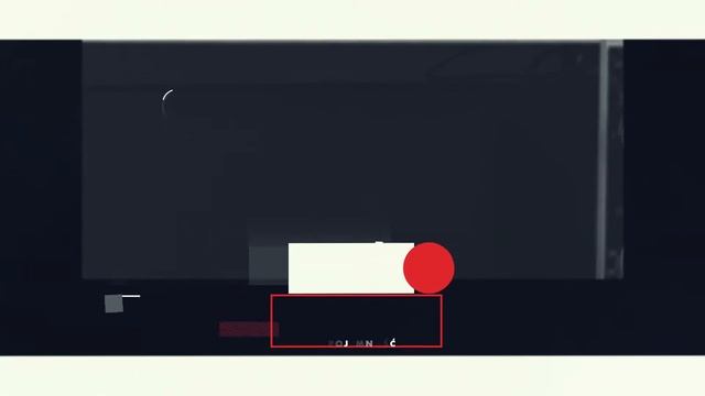 Kuchenka mikrofalowa AMICA AMG20M70GBIV смотреть онлайн