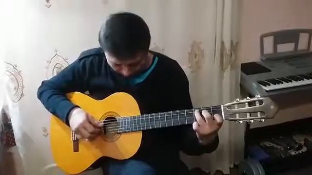 Поздравление от моего одноклассника смотреть онлайн