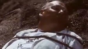 Золото древних Инков.