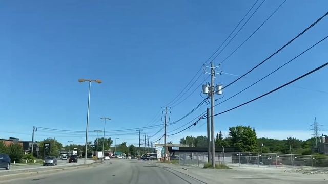 История пациента. Перелом бедра.