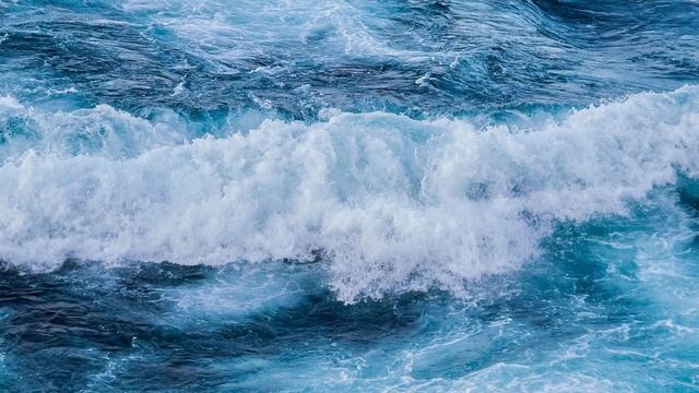 Epicano. Ocean смотреть онлайн