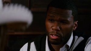 Фильм 13 (2010) - русский трейлер