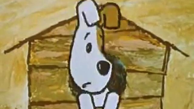 01 Рекс полиглот смотреть онлайн