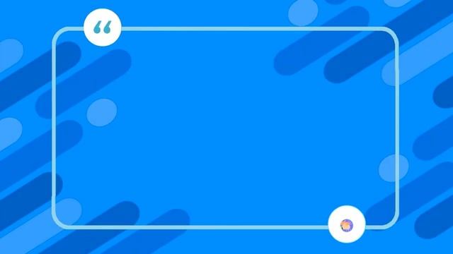 iLeadon MacBook Pro 13 inch Case 2019 2018 2017 2016 Release A2159 A1989 A1706 A1708, Plastic Revie смотреть онлайн