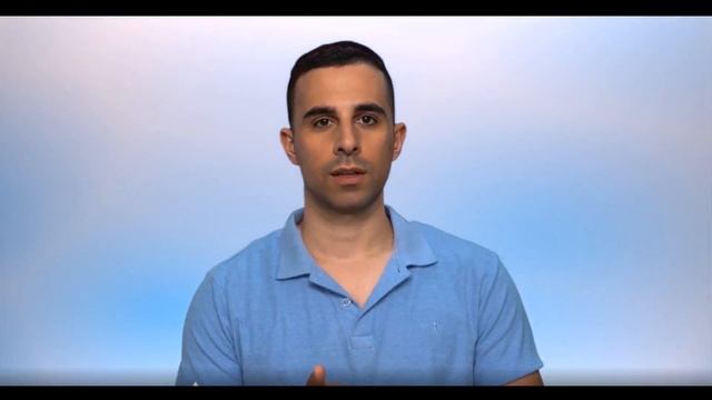 RACE Framework Explained 2 min  Digital Marketing