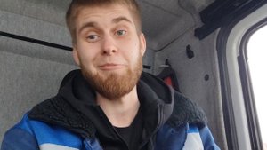 МОЙ РАБОЧИЙ ДЕНЬ НА МУСОРОВОЗЕ | РАБОТА ВОДИТЕЛЕМ МАЗ 5340 МК-3546-03 (ЕВРИК) | ЗАДНЯЯ ЗАГРУЗКА