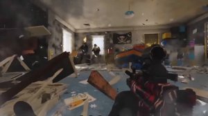 Эволюция Принцессы Бубльгум ВРЕМЯ ПРИКЛЮЧЕНИЙ