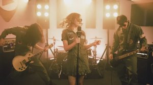 Danger Zone  - Kenny Loggins (Cover by First to Eleven)