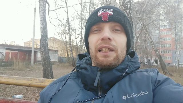 Как взять себя в руки и начать что-то делать если у тебя совсем нет сил смотреть онлайн