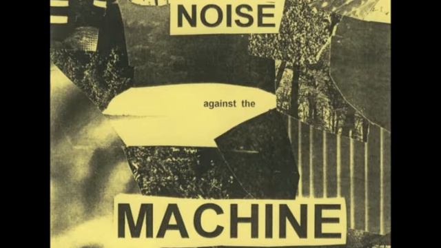 OPS-PSF - 3 Songs Untitled смотреть онлайн