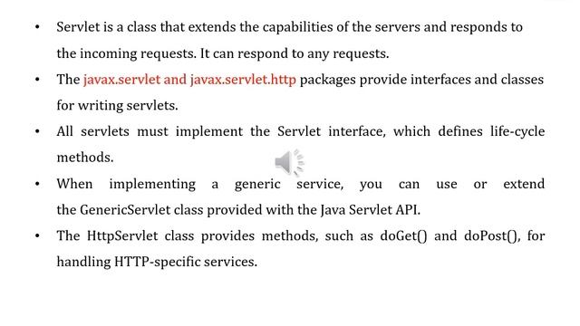 IT409 Webpapplication Module1 part2 NikhilaT Bhuvan смотреть онлайн