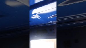 Рено Мастер 3 2018г. Renault Master 3 2018 #2022 Рено Мастер 3, 2018г.