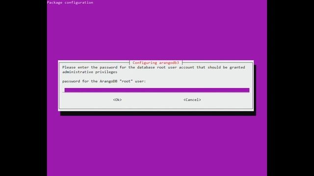 How to install ArangoDB on Ubuntu 20.04 | VPS Tutorial