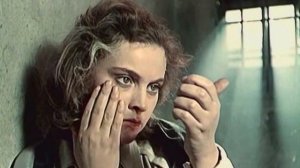 Театральная гостиная Рудольфа Фурманова с Татьяной Пилецкой
