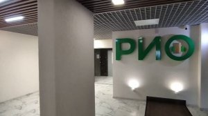 VN20230126_190549.mp4