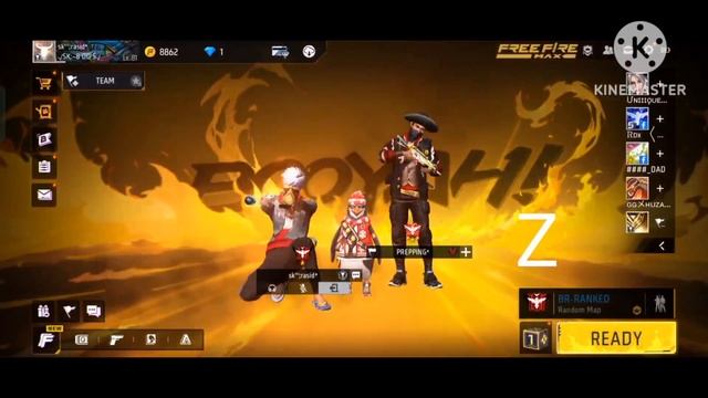 DIWALI REDEEM CODE | FREE FIRE DIWALI REDEEM CODE | смотреть онлайн